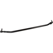 Bara directie - C.E.I.-220.329