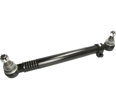 Bieleta, directie - C.E.I.-220.340