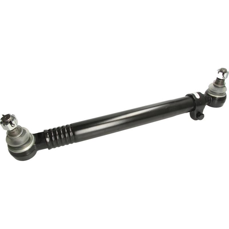 Bieleta, directie - C.E.I.-220.340