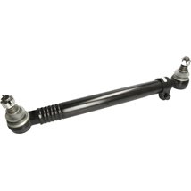 Bieleta, directie - C.E.I.-220.340