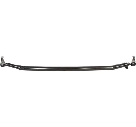 Bara directie - C.E.I.-220.342