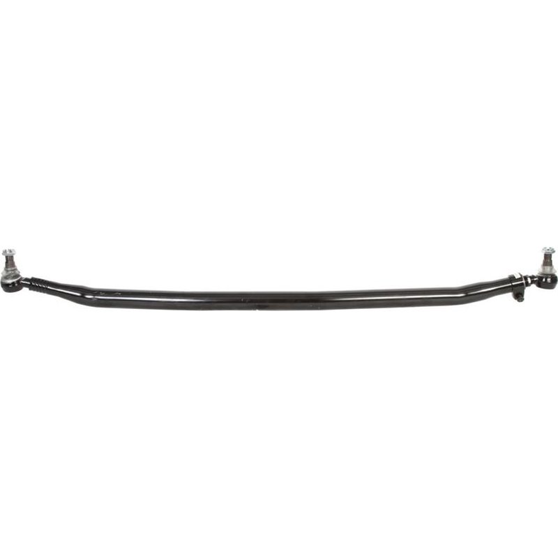 Bara directie - C.E.I.-220.342