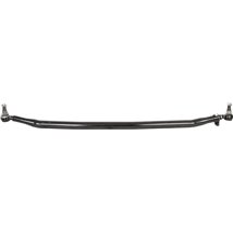 Bara directie - C.E.I.-220.342