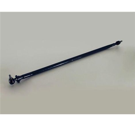 Bara directie - C.E.I.-220.343