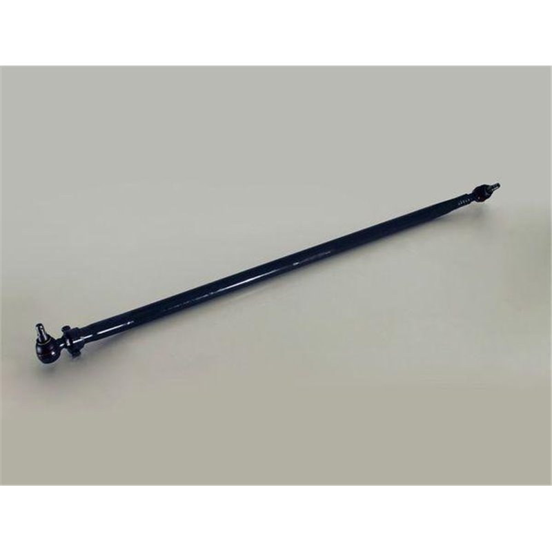 Bara directie - C.E.I.-220.343