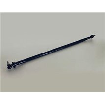 Bara directie - C.E.I.-220.343