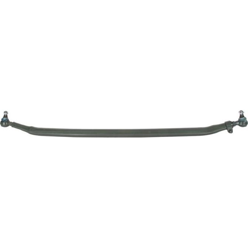 Bara directie - C.E.I.-220.344