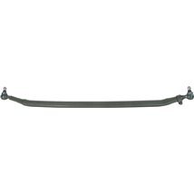 Bara directie - C.E.I.-220.344