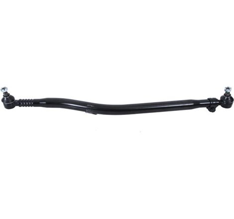 Bieleta, directie - C.E.I.-220.346