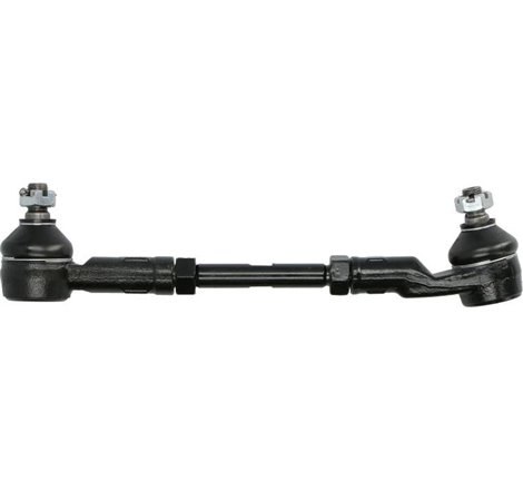 Bieleta, directie - C.E.I.-220.349