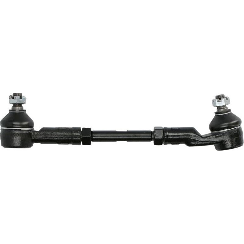 Bieleta, directie - C.E.I.-220.349