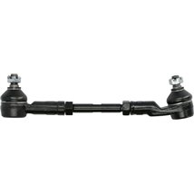 Bieleta, directie - C.E.I.-220.349