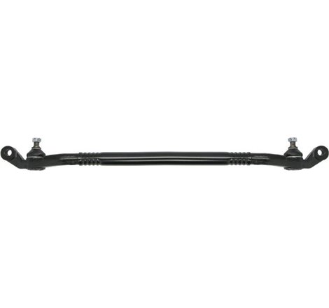 Bieleta, directie - C.E.I.-220.350