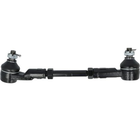 Bieleta, directie - C.E.I.-220.351