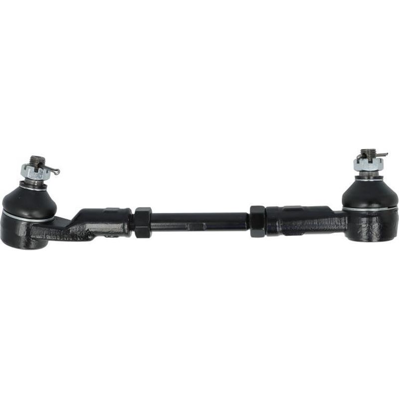 Bieleta, directie - C.E.I.-220.351