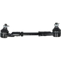 Bieleta, directie - C.E.I.-220.351