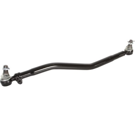 Bieleta, directie - C.E.I.-220.354