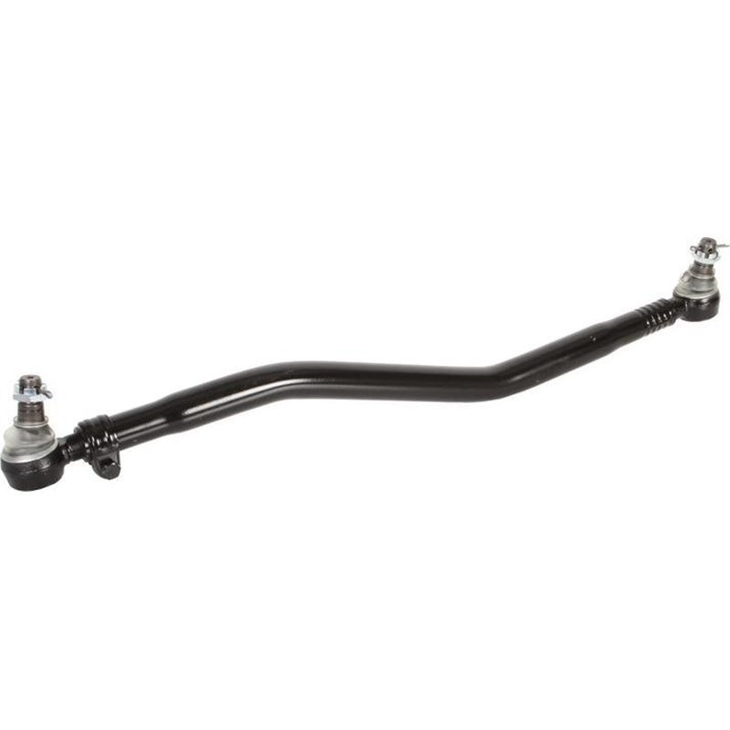 Bieleta, directie - C.E.I.-220.354