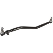 Bieleta, directie - C.E.I.-220.354