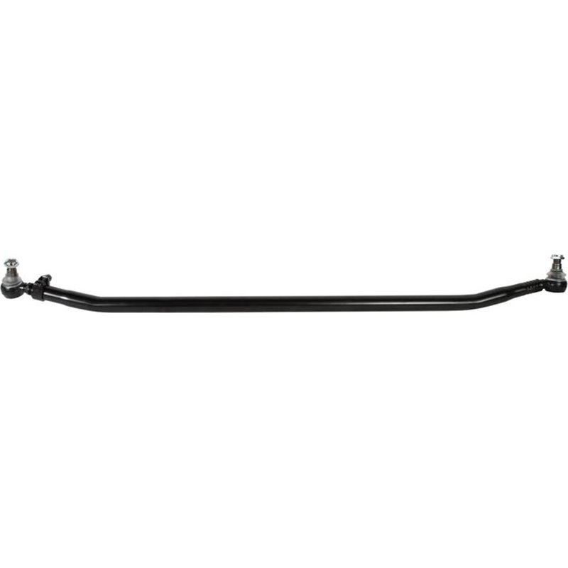 Bara directie - C.E.I.-220.355