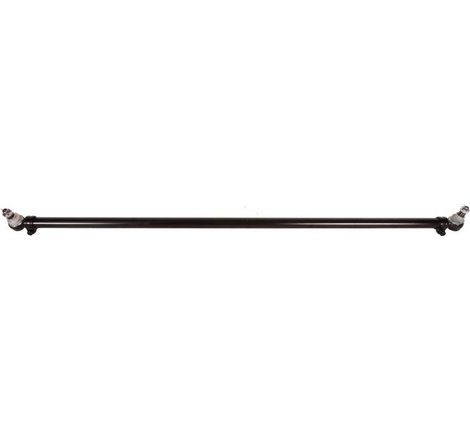 Bara directie - C.E.I.-220.356