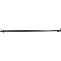 Bara directie - C.E.I.-220.357