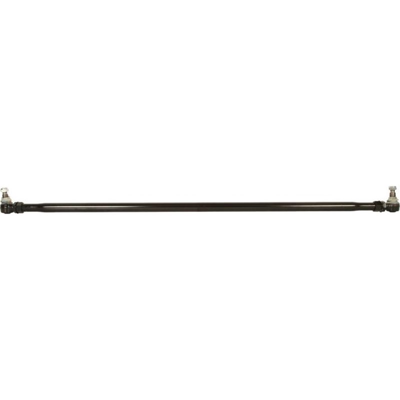 Bara directie - C.E.I.-220.365