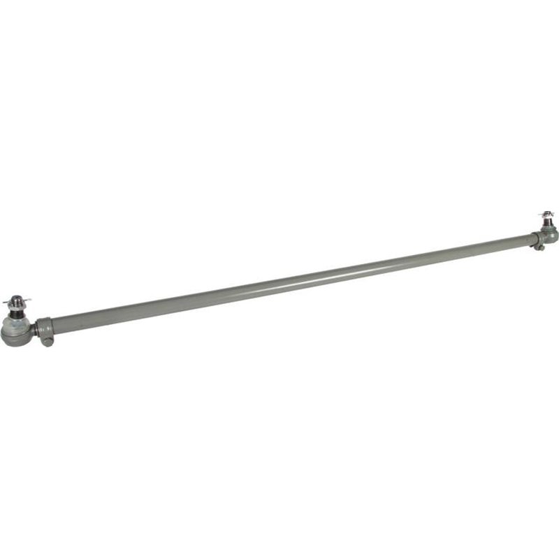 Bara directie - C.E.I.-220.366