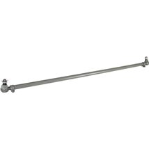 Bara directie - C.E.I.-220.366