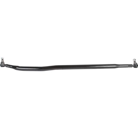 Bieleta, directie - C.E.I.-220.368