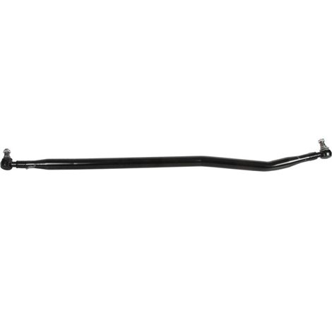 Bieleta, directie - C.E.I.-220.369