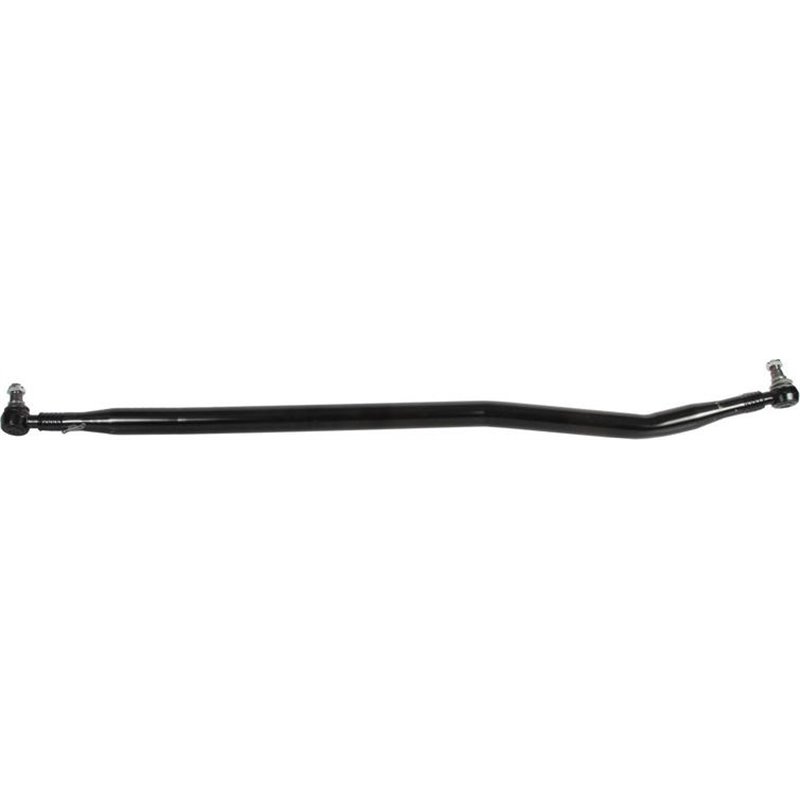 Bieleta, directie - C.E.I.-220.369