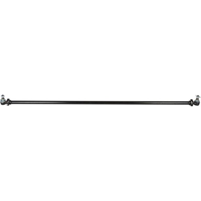 Bara directie - C.E.I.-220.382