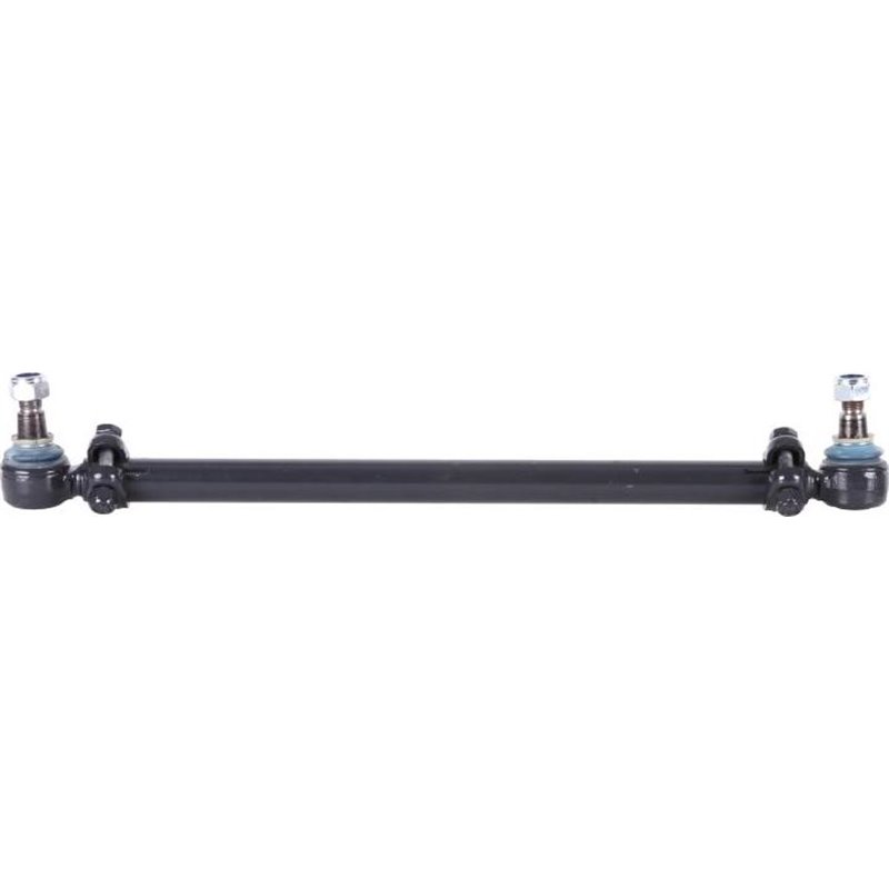 Bieleta, directie - C.E.I.-220.387