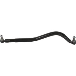 Bieleta, directie - C.E.I.-220.388