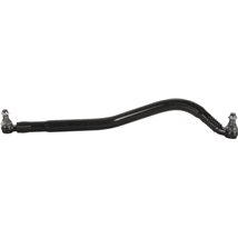 Bieleta, directie - C.E.I.-220.388