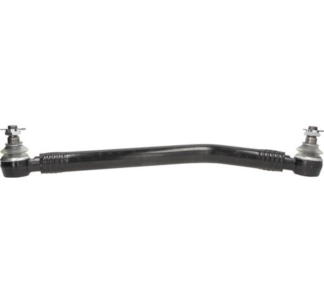 Bieleta, directie - C.E.I.-220.391