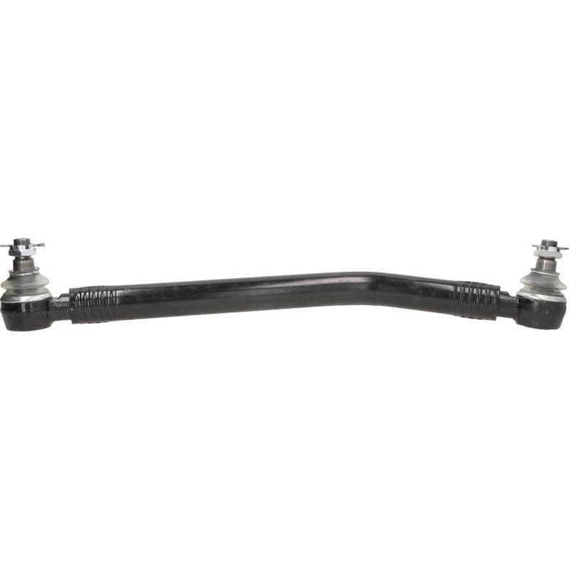 Bieleta, directie - C.E.I.-220.391