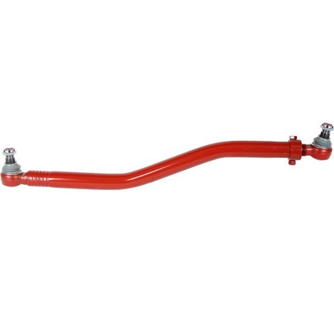 Bieleta, directie - C.E.I.-220.395