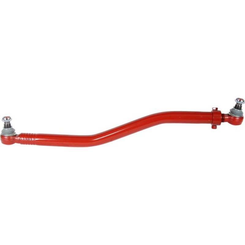 Bieleta, directie - C.E.I.-220.395