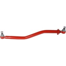 Bieleta, directie - C.E.I.-220.395