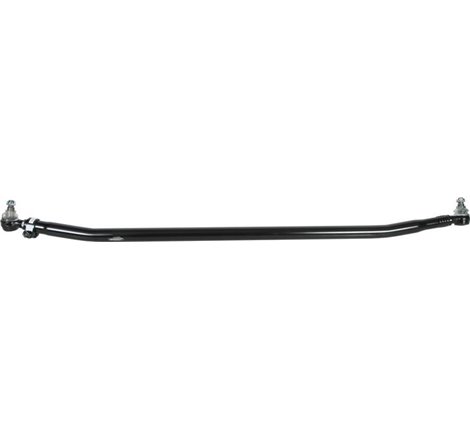 Bara directie - C.E.I.-220.403