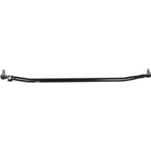 Bara directie - C.E.I.-220.403