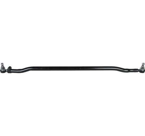 Bara directie - C.E.I.-220.414