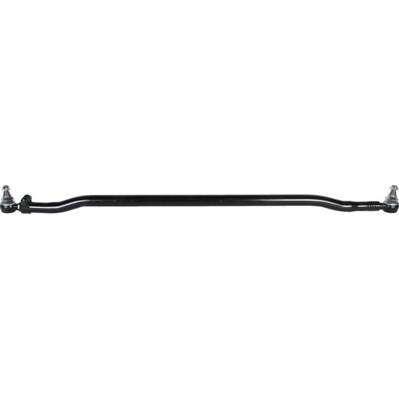 Bara directie - C.E.I.-220.414