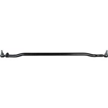 Bara directie - C.E.I.-220.414