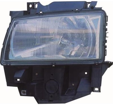 Far - ABAKUS-441-1129R-LD-E