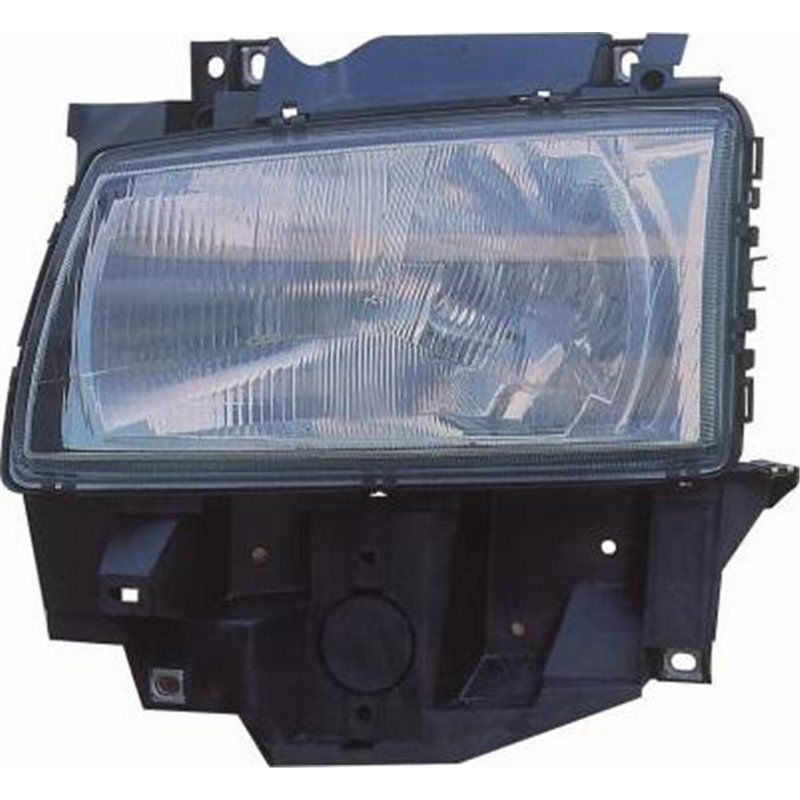 Far - ABAKUS-441-1129R-LD-E