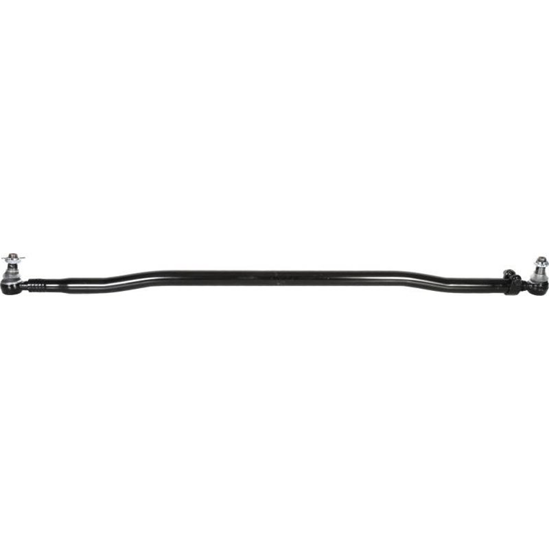 Bara directie - C.E.I.-220.422