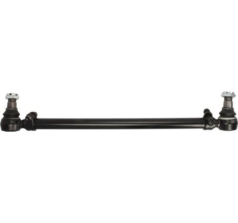 Bieleta, directie - C.E.I.-220.432